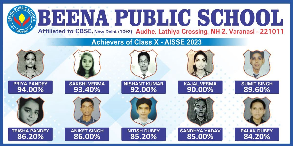 WhatsApp Image 2023-10-16 at 10.41.56 AM