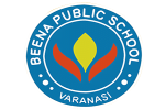 logo2